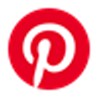 Pinterest